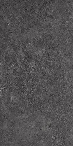 Tagina Apogeo Black 20 mm 60x120
