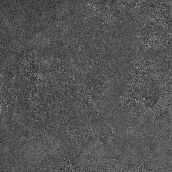 Tagina Apogeo Black 20 mm 90x90