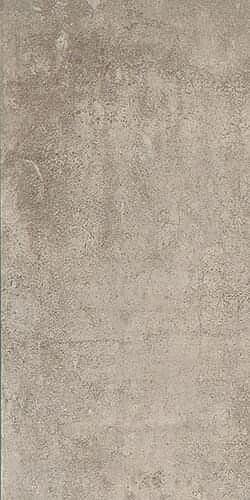 Tagina Apogeo Grey 60x120
