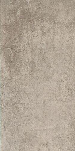 Tagina Apogeo Grey Nat Ret 45x90