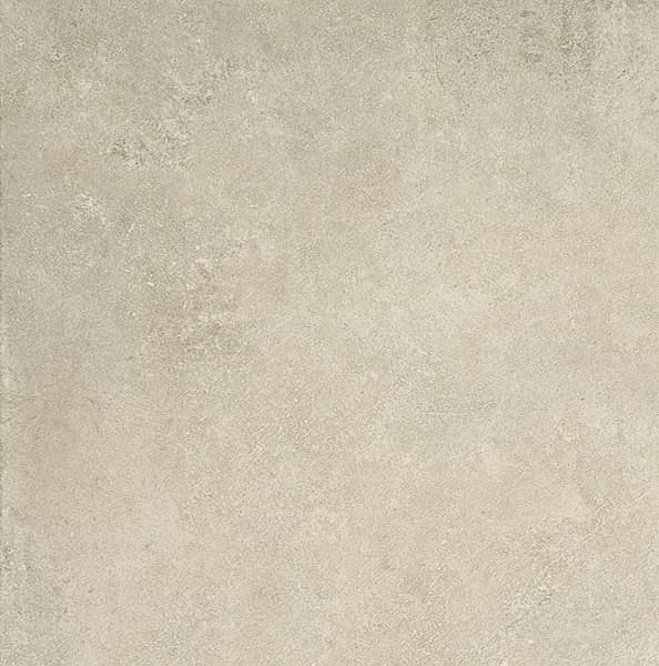 Tagina Apogeo White 20 mm 90x90