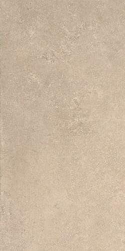 Tagina Apogeo White 60x120