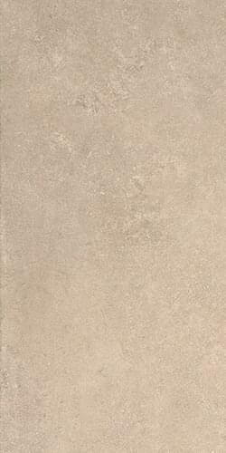 Tagina Apogeo White R11 Nat Ret 45x90