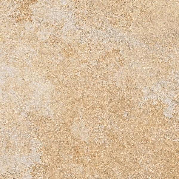 Tagina Aurum Stone Pure 20 mm 60x60