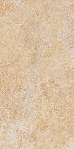 Tagina Aurum Stone Pure 30.2x60.4