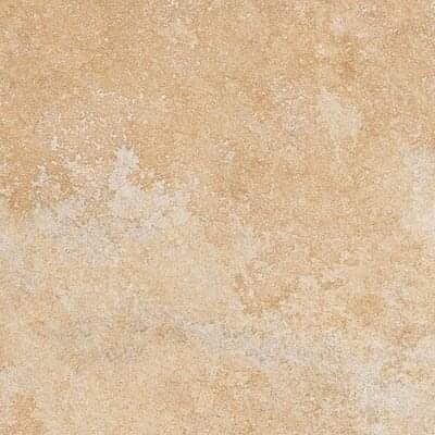 Tagina Aurum Stone Pure 60x60