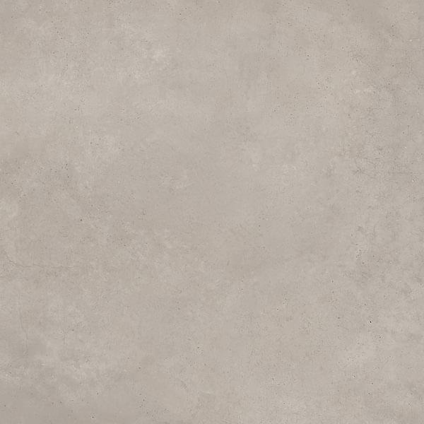Tagina Concreta Grigio Chiaro 30 mm 60x60