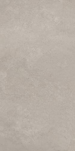 Tagina Concreta Grigio Chiaro 50 mm 40x60