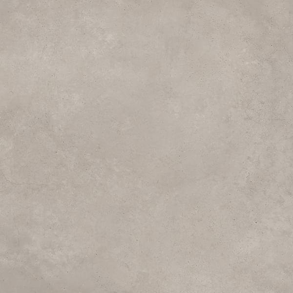 Tagina Concreta Grigio Chiaro 90x90