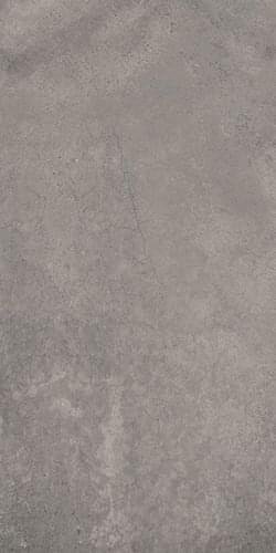 Tagina Concreta Grigio Scuro Nat Ret 30x60