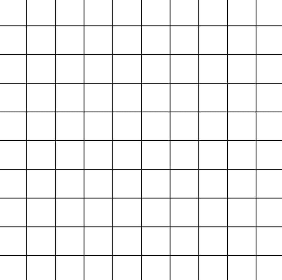 Tagina Concreta Mosaico Grigio Scuro 3x3 Nat Ret 30x30