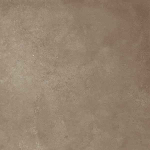 Tagina Concreta Terra 20 mm 90x90