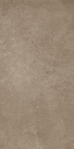 Tagina Concreta Terra 50 mm 20x40