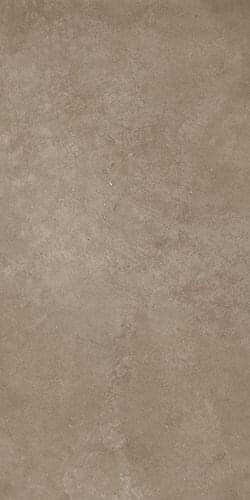 Tagina Concreta Terra Nat Ret 120x280