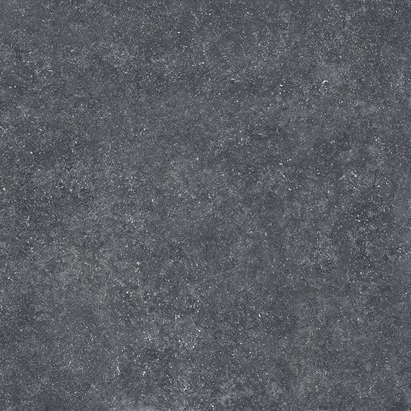 Tagina Deep Blue Antracite 120x120