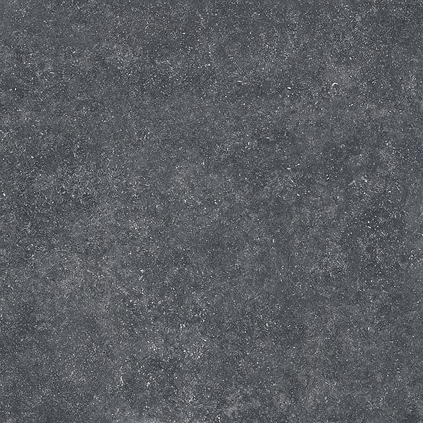 Tagina Deep Blue Antracite 20 mm 90x90