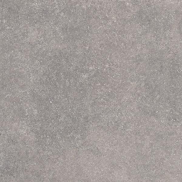 Tagina Deep Blue Grigio 20 mm 120x120
