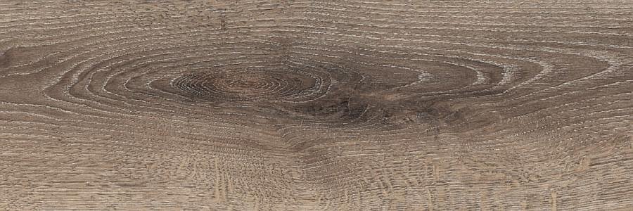 Tagina Evoque Bahia 20 mm 40x120