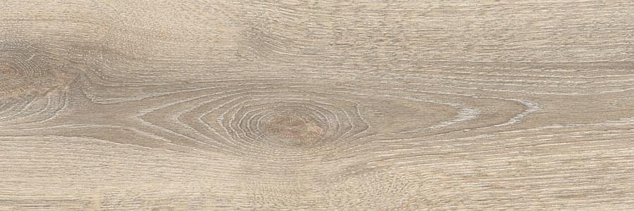 Tagina Evoque Douglas 20 mm 40x120