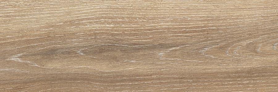 Tagina Evoque Doussie 20 mm 40x120