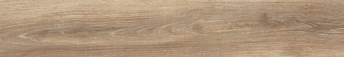 Tagina Evoque Doussie Nat Ret 26.5x180