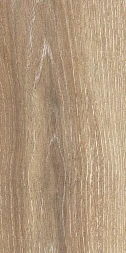 Tagina Evoque Doussie Nat Ret 60x120