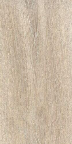 Tagina Evoque Korina Nat Ret 60x120