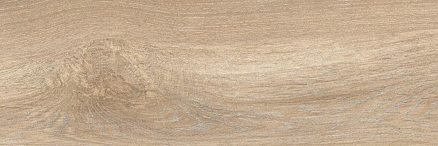 Tagina Evoque Rovere 20 mm 40x120