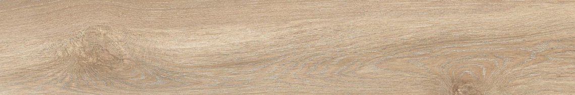Tagina Evoque Rovere Nat Ret 26.5x180