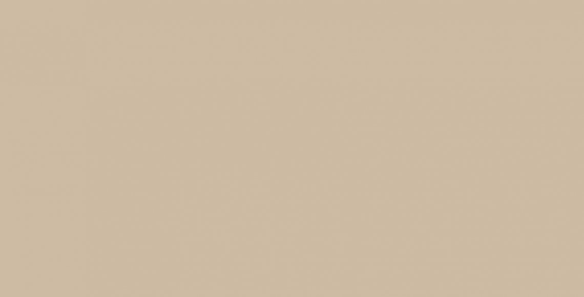 Tagina Full Colours Desert Luc Ret 160x320