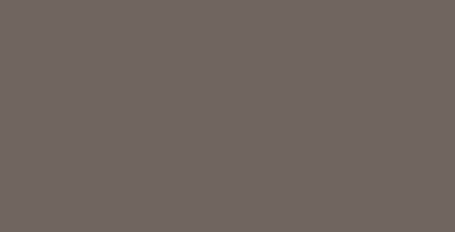 Tagina Full Colours Shadow 20 mm Matt 163x324