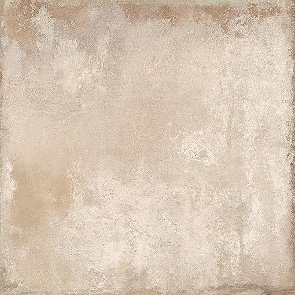 Tagina Il Cotto Clear 30 mm 90x90