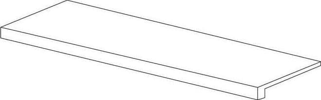 Tagina Il Cotto Elemento L Natural 20 mm 30x60