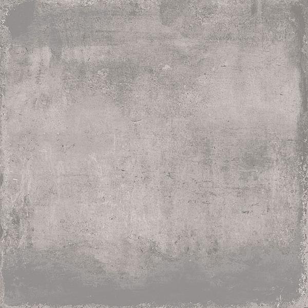 Tagina Il Cotto Grey 20 mm 60x60