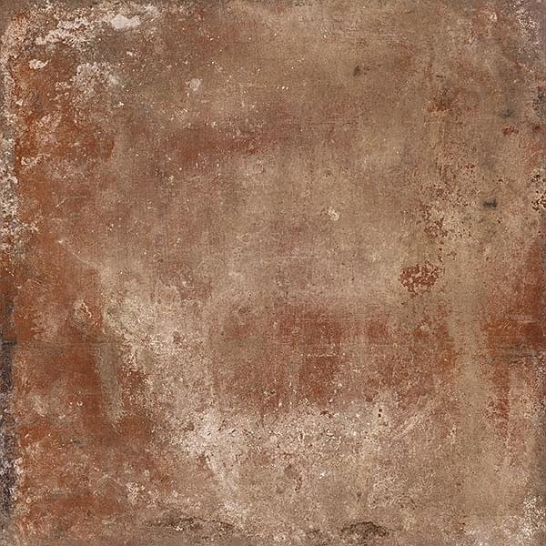 Tagina Il Cotto Red 10 mm 90x90