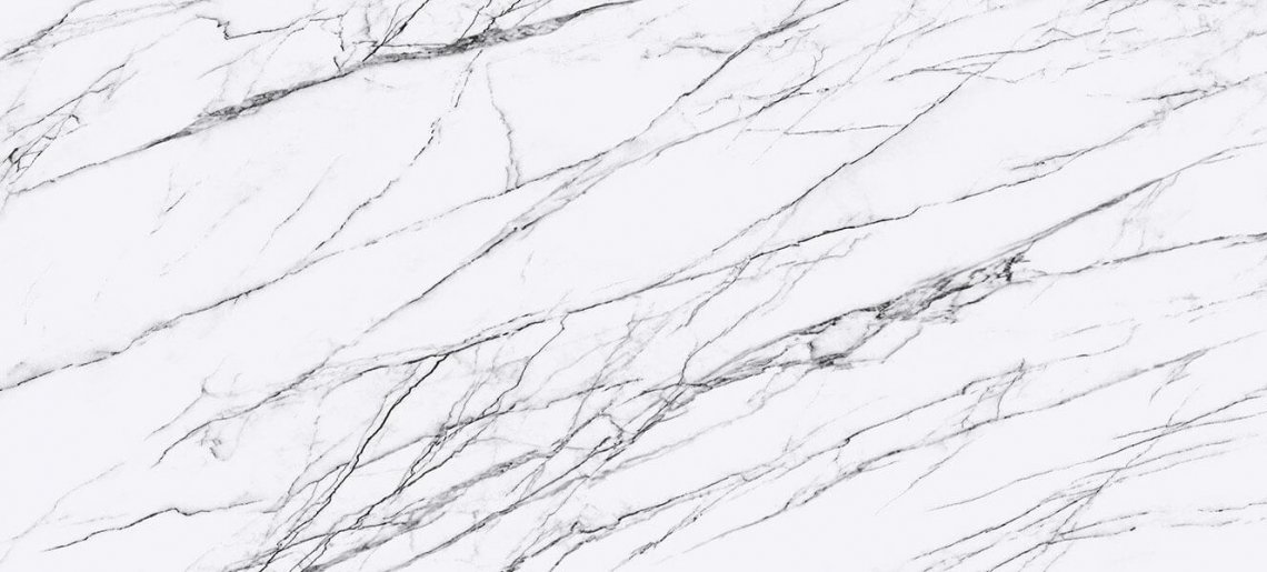 Tagina Lilac Luc Ret 120x280