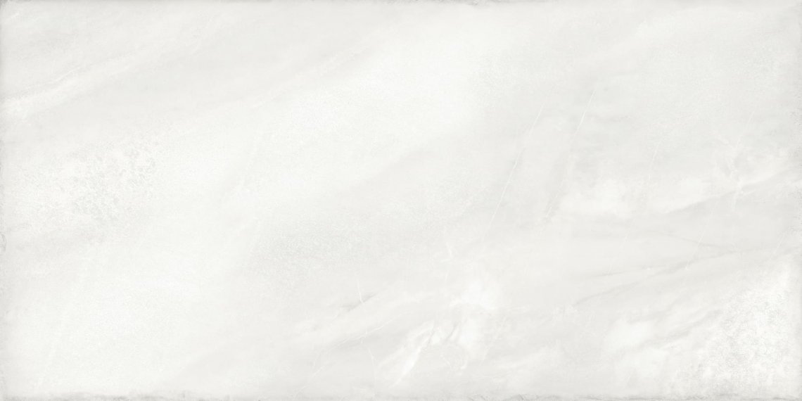 Tagina Marmi Imperiali Aurelia 60x120