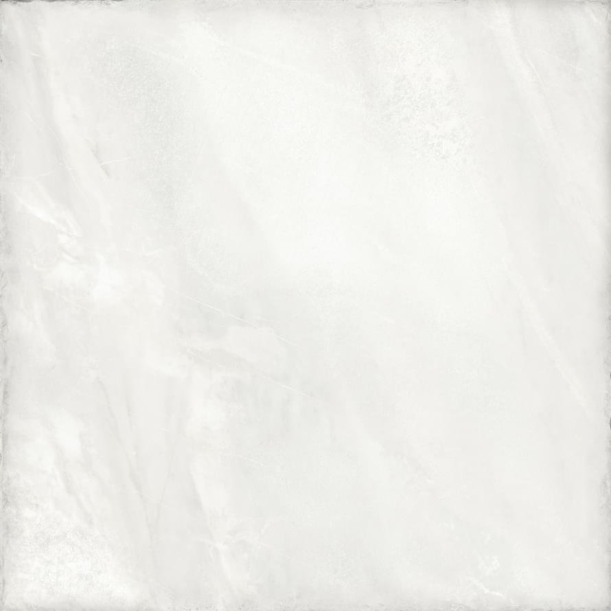 Tagina Marmi Imperiali Aurelia 90x90