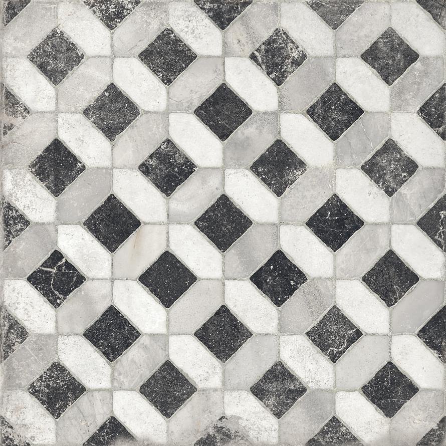 Tagina Marmi Imperiali Dec Danum 60x60