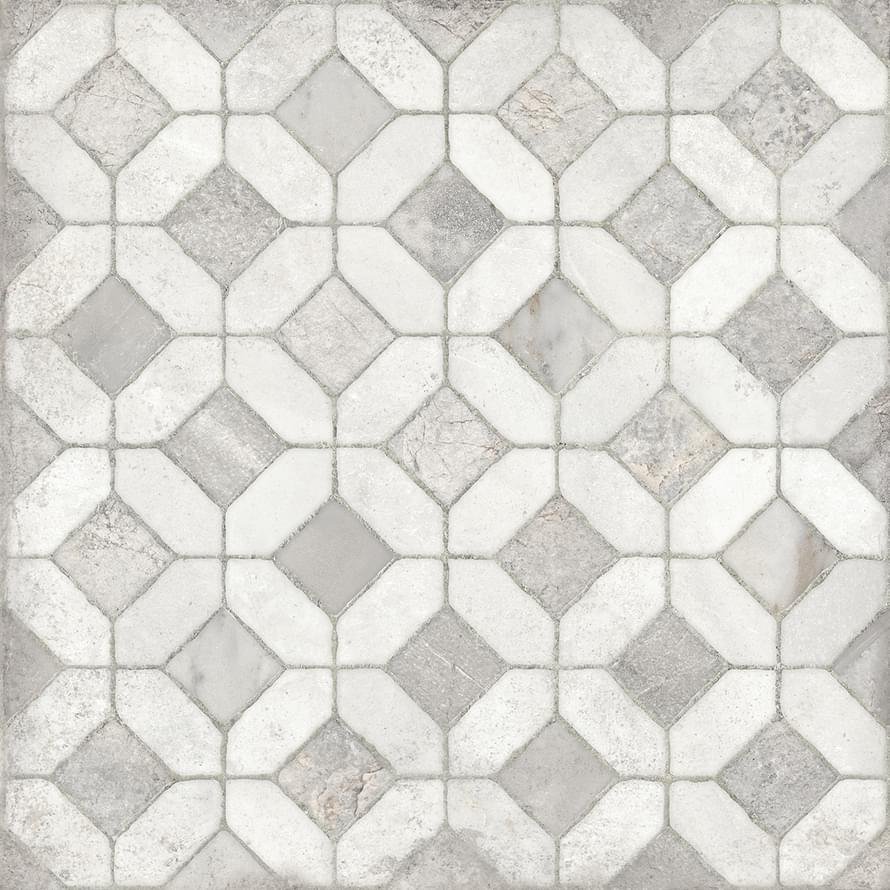 Tagina Marmi Imperiali Dec Valentia 60x60