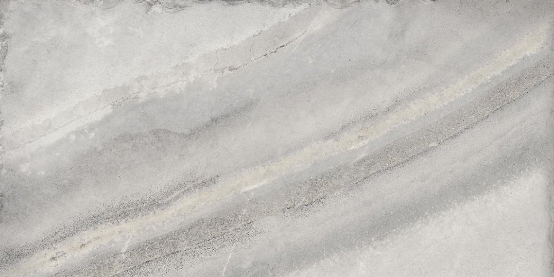 Tagina Marmi Imperiali Domitia 30x60