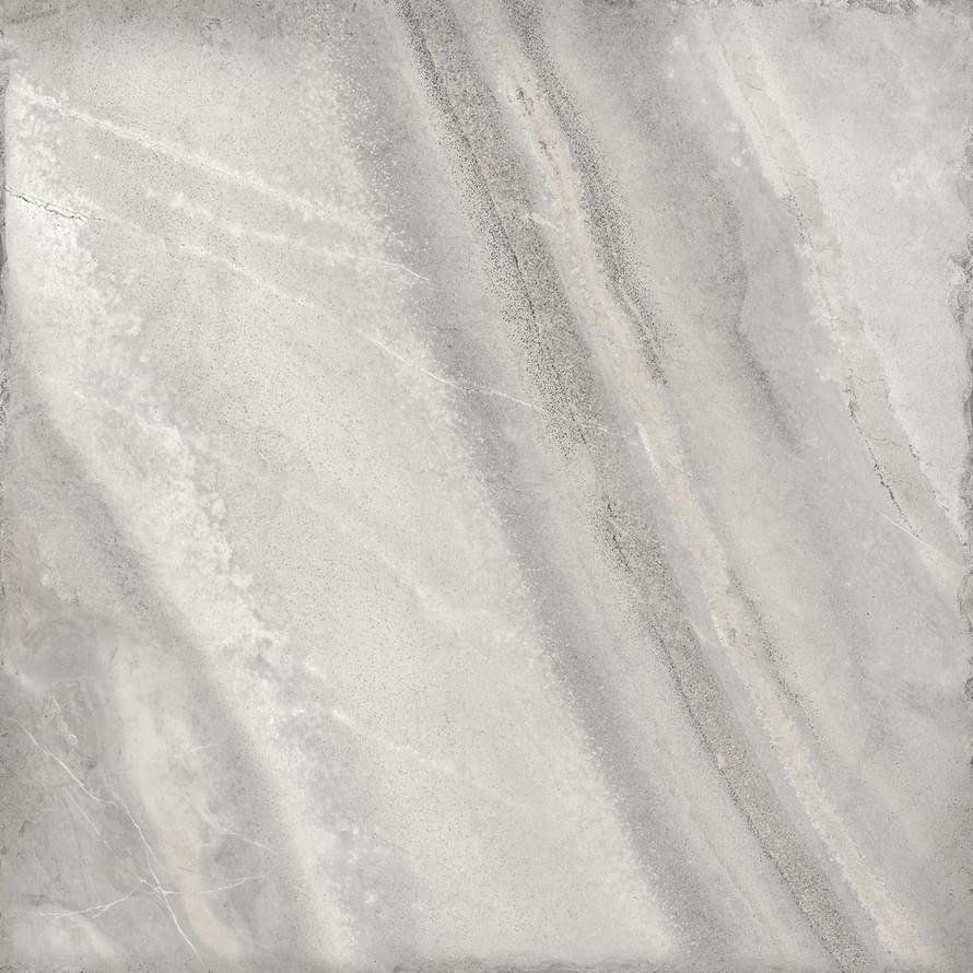 Tagina Marmi Imperiali Domitia 60x60