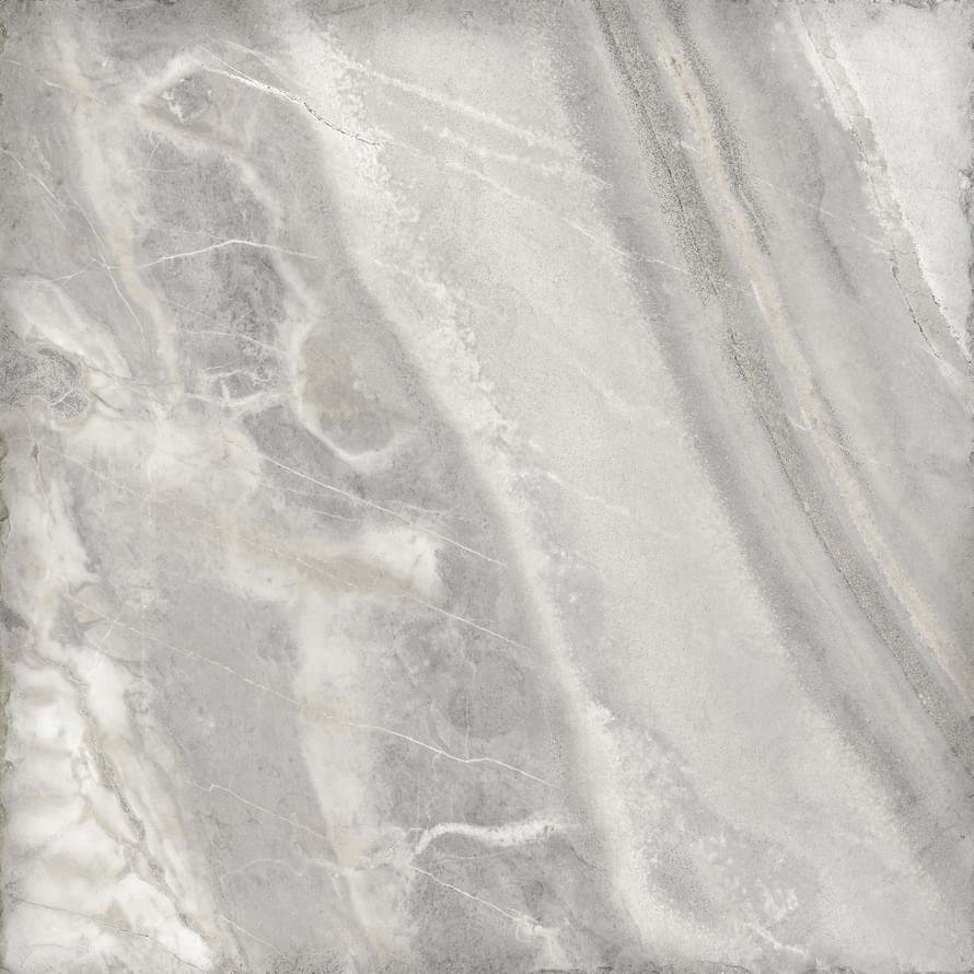 Tagina Marmi Imperiali Domitia 90x90