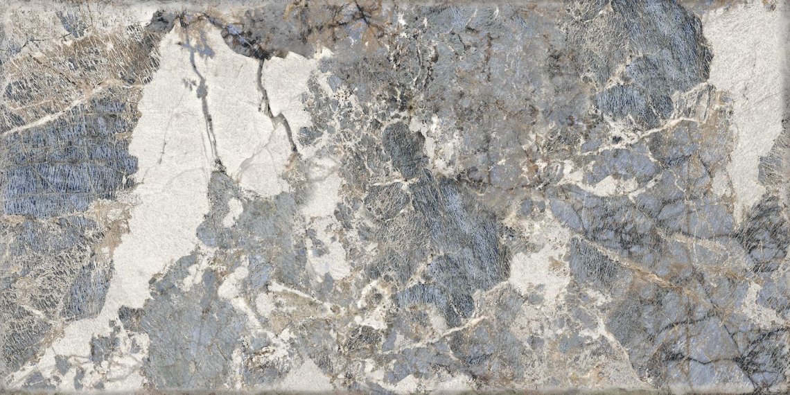 Tagina Marmi Imperiali Domus Aurea 60x120