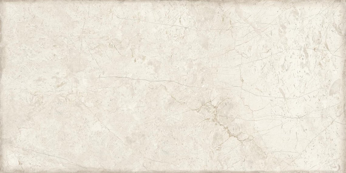 Tagina Marmi Imperiali Fulvia 60x120