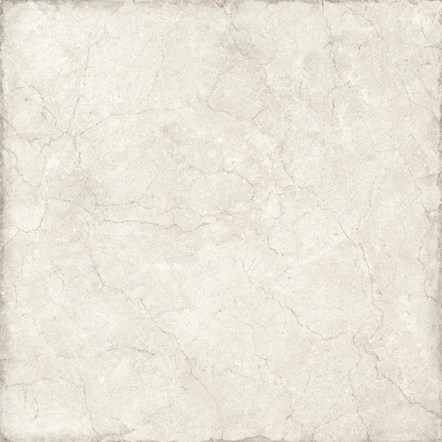 Tagina Marmi Imperiali Fulvia 90x90