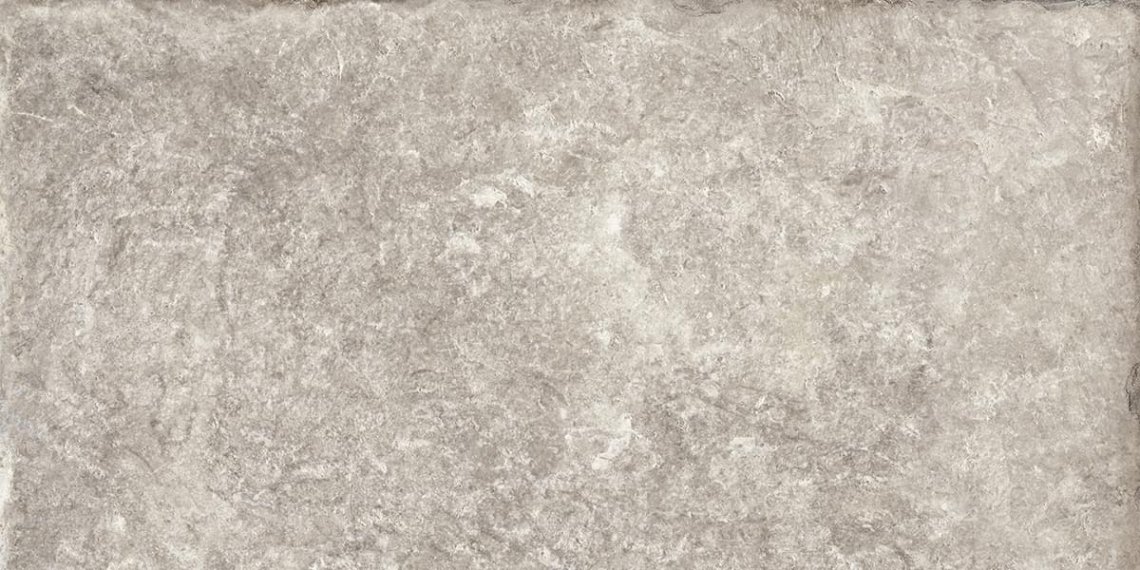 Tagina Marmi Imperiali Octavia 30x60