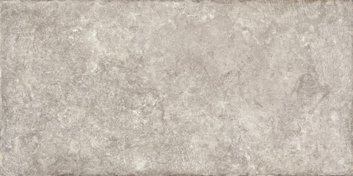 Tagina Marmi Imperiali Octavia 60x120