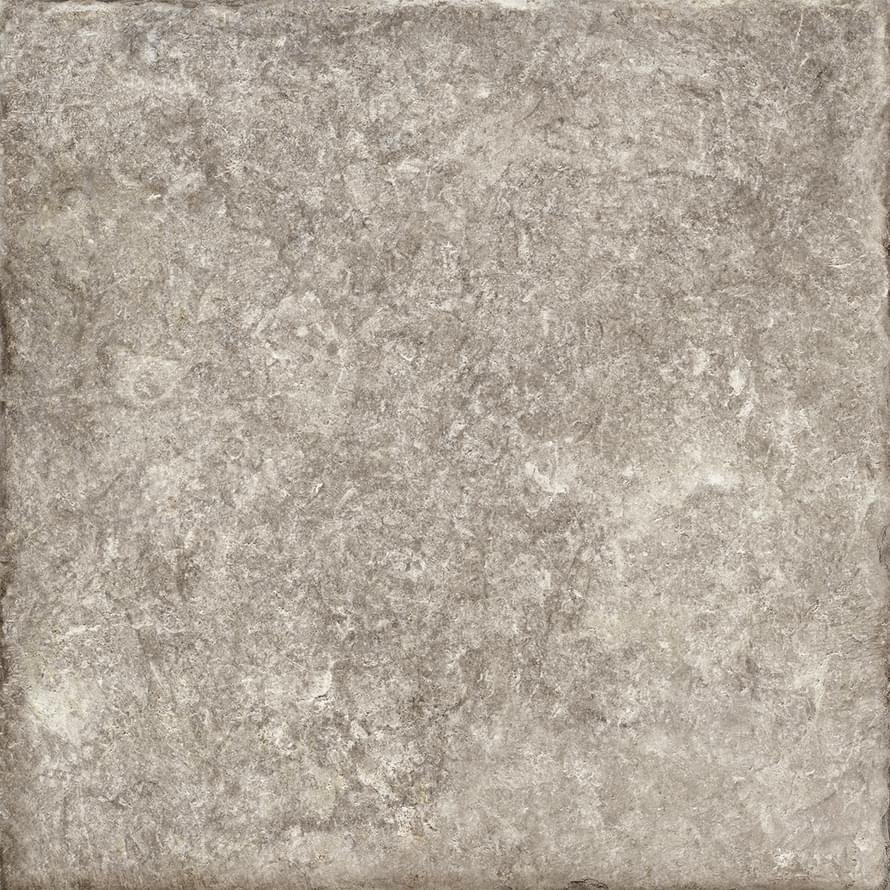 Tagina Marmi Imperiali Octavia 60x60