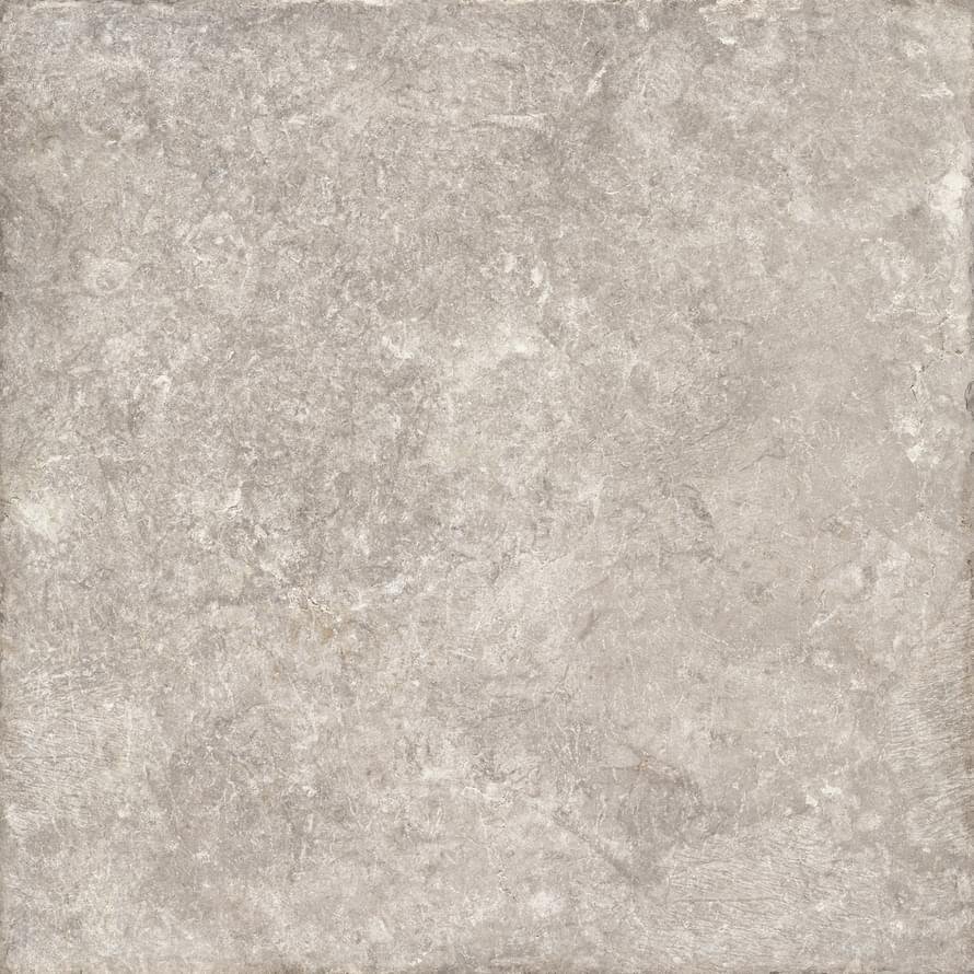 Tagina Marmi Imperiali Octavia 90x90